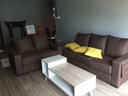 Blk 317C Anchorvale Road (Sengkang), HDB 5 Rooms #167481732